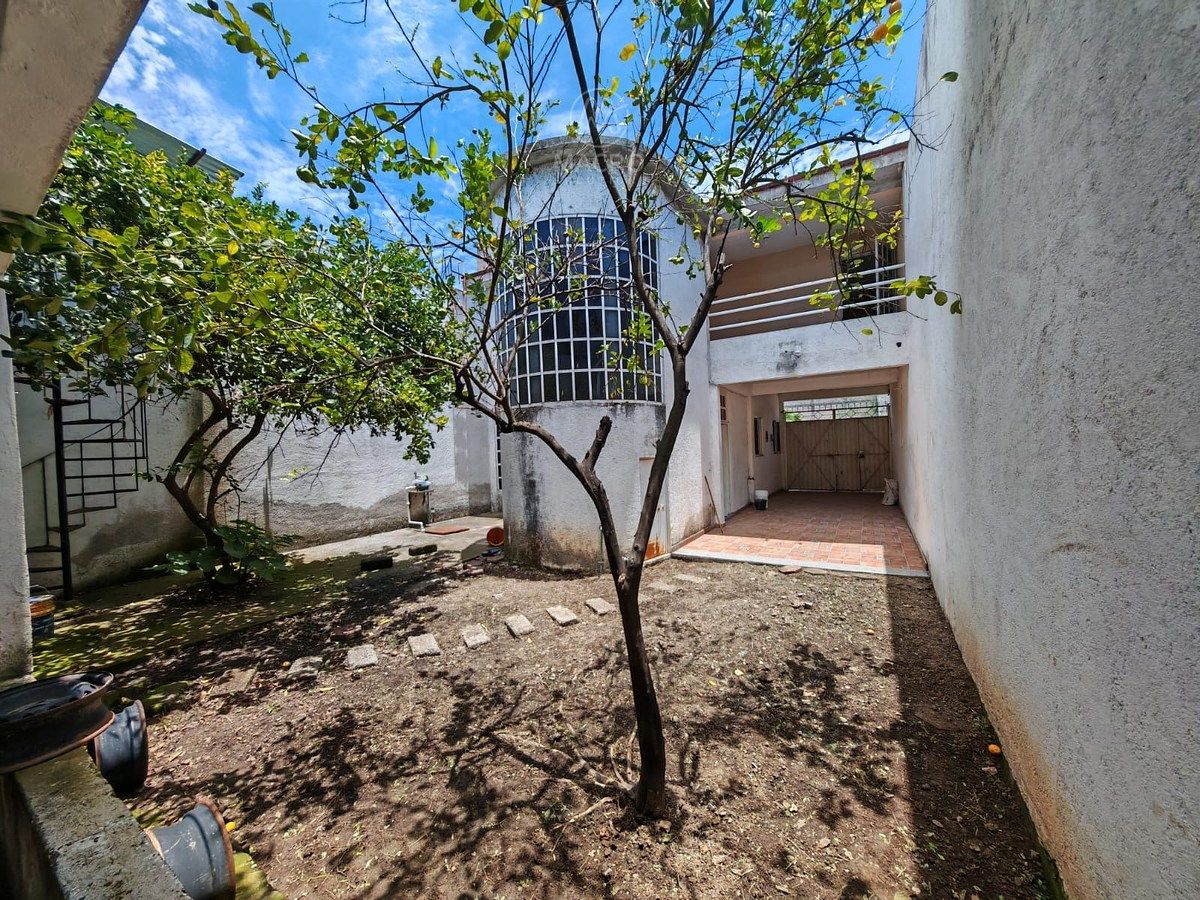 Casa em Tetelcingo, Cuautla, foto 12 de 17