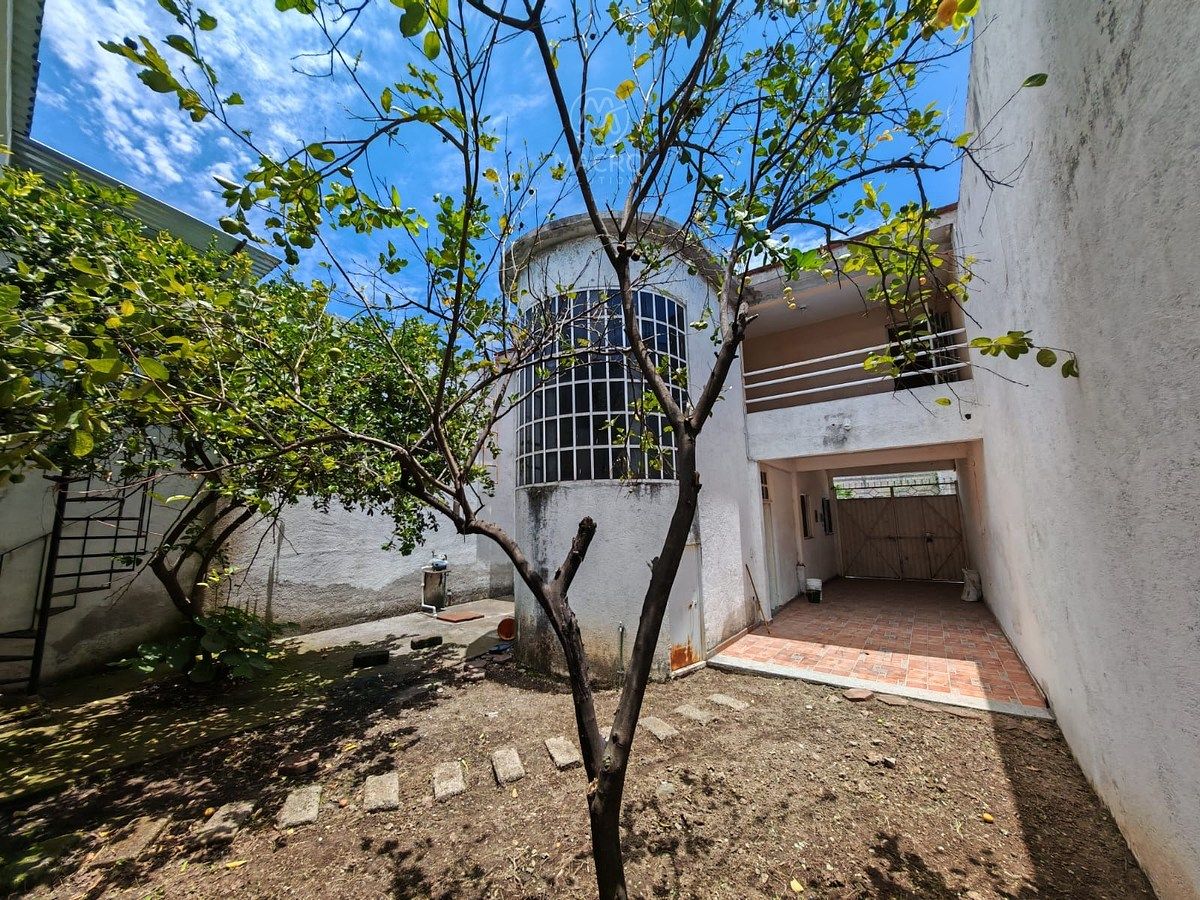 Casa em Tetelcingo, Cuautla, foto 13 de 17