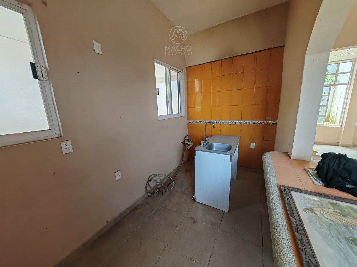 Casa em Tetelcingo, Cuautla, foto 7 de 17