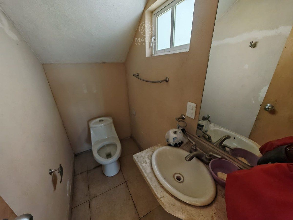 Casa em Tetelcingo, Cuautla, foto 6 de 17