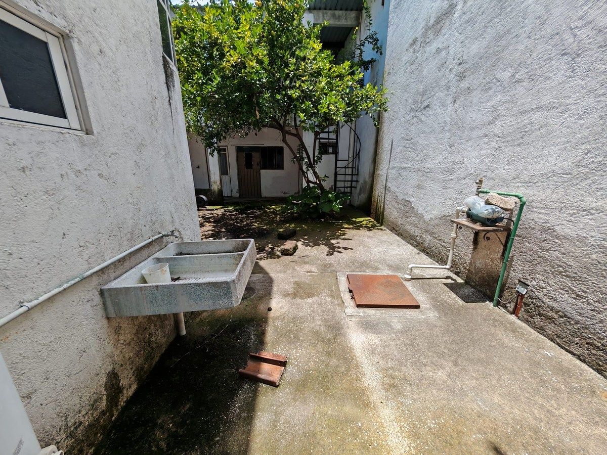Casa em Tetelcingo, Cuautla, foto 14 de 17
