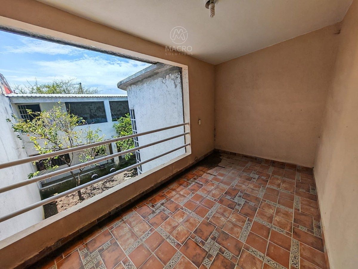 Casa em Tetelcingo, Cuautla, foto 5 de 17