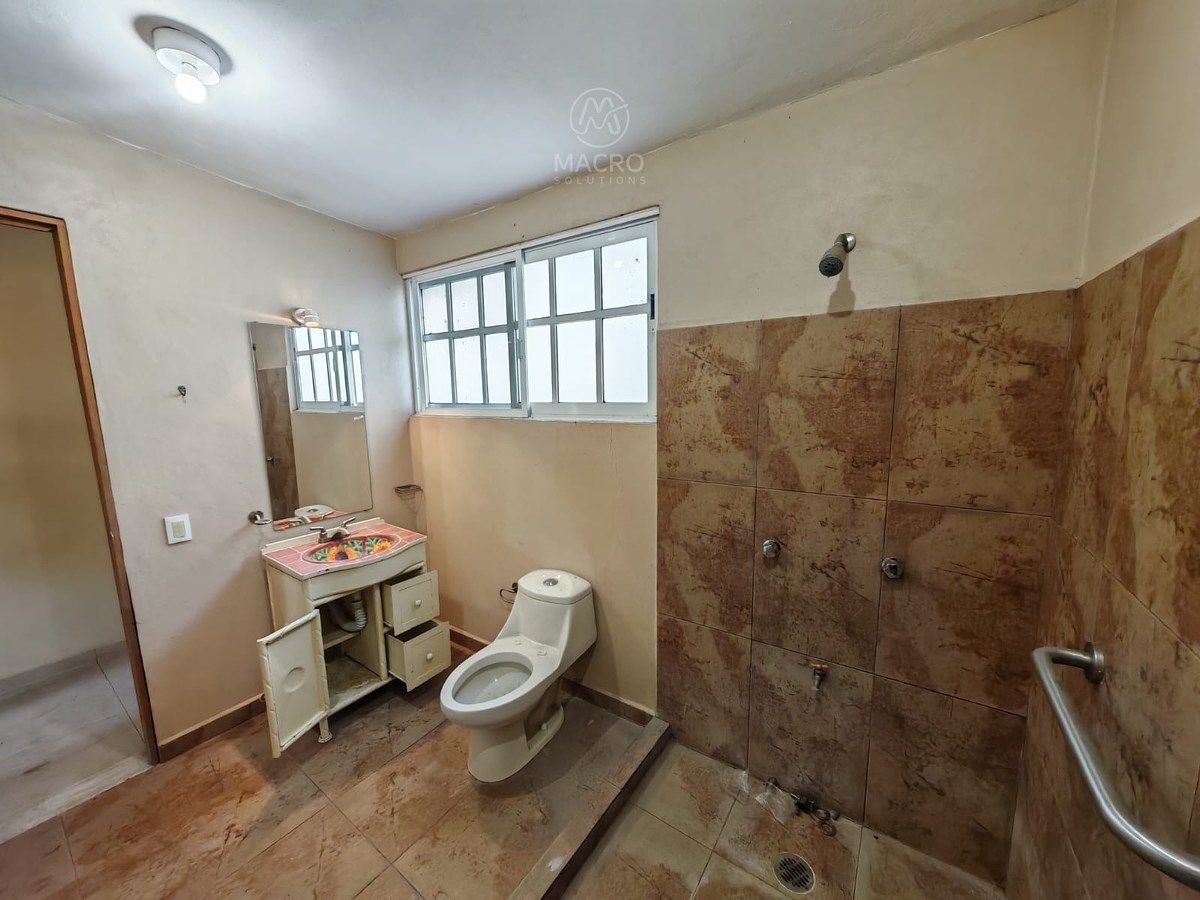 Casa em Tetelcingo, Cuautla, foto 8 de 17
