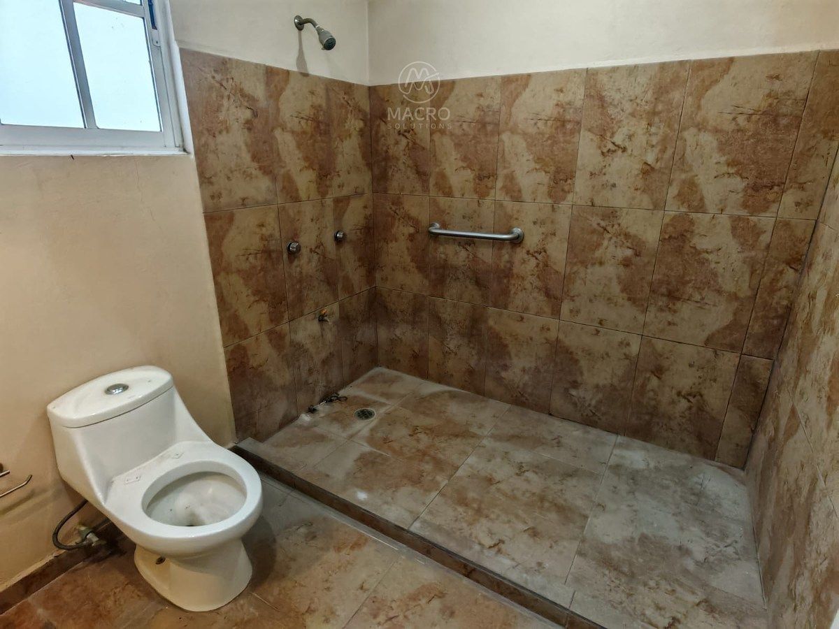 Casa em Tetelcingo, Cuautla, foto 9 de 17