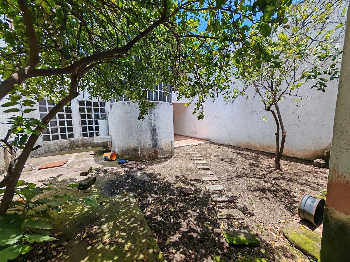 Casa em Tetelcingo, Cuautla, foto 15 de 17