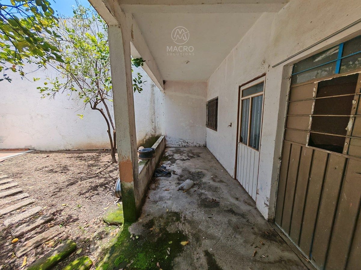 Casa em Tetelcingo, Cuautla, foto 16 de 17