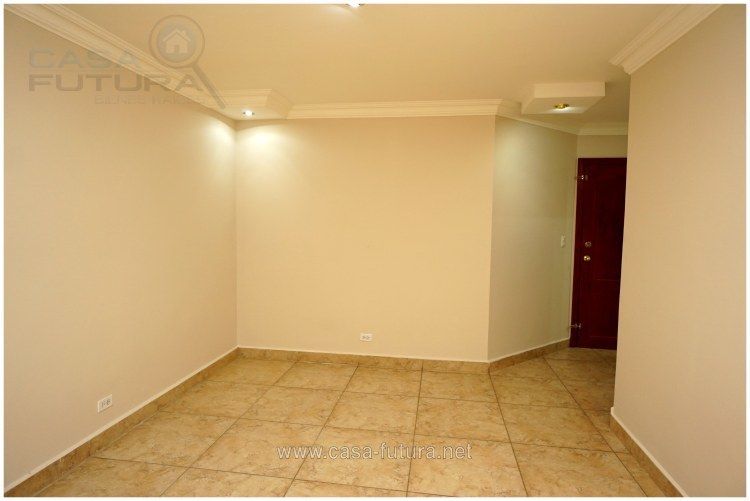 7 de 26: Sala