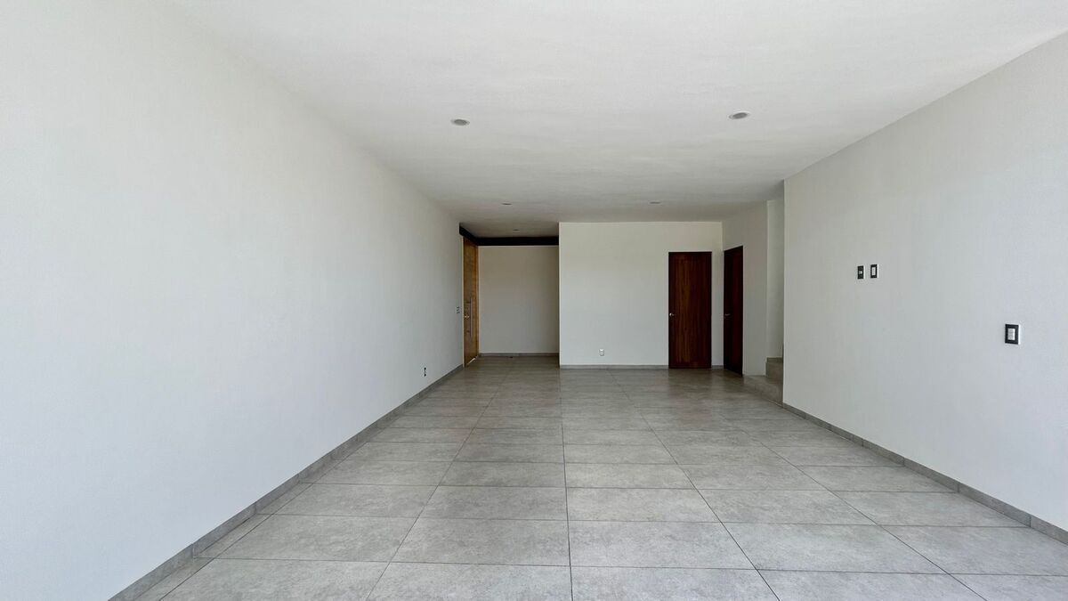Imagen 5 de 10