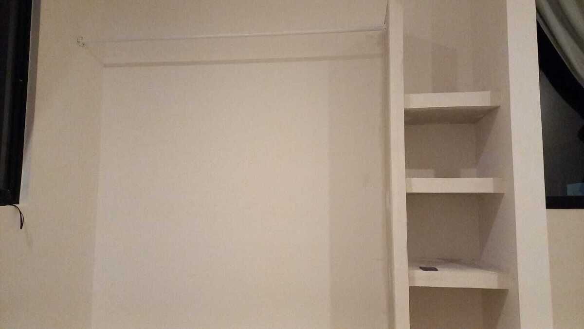 14 of 18