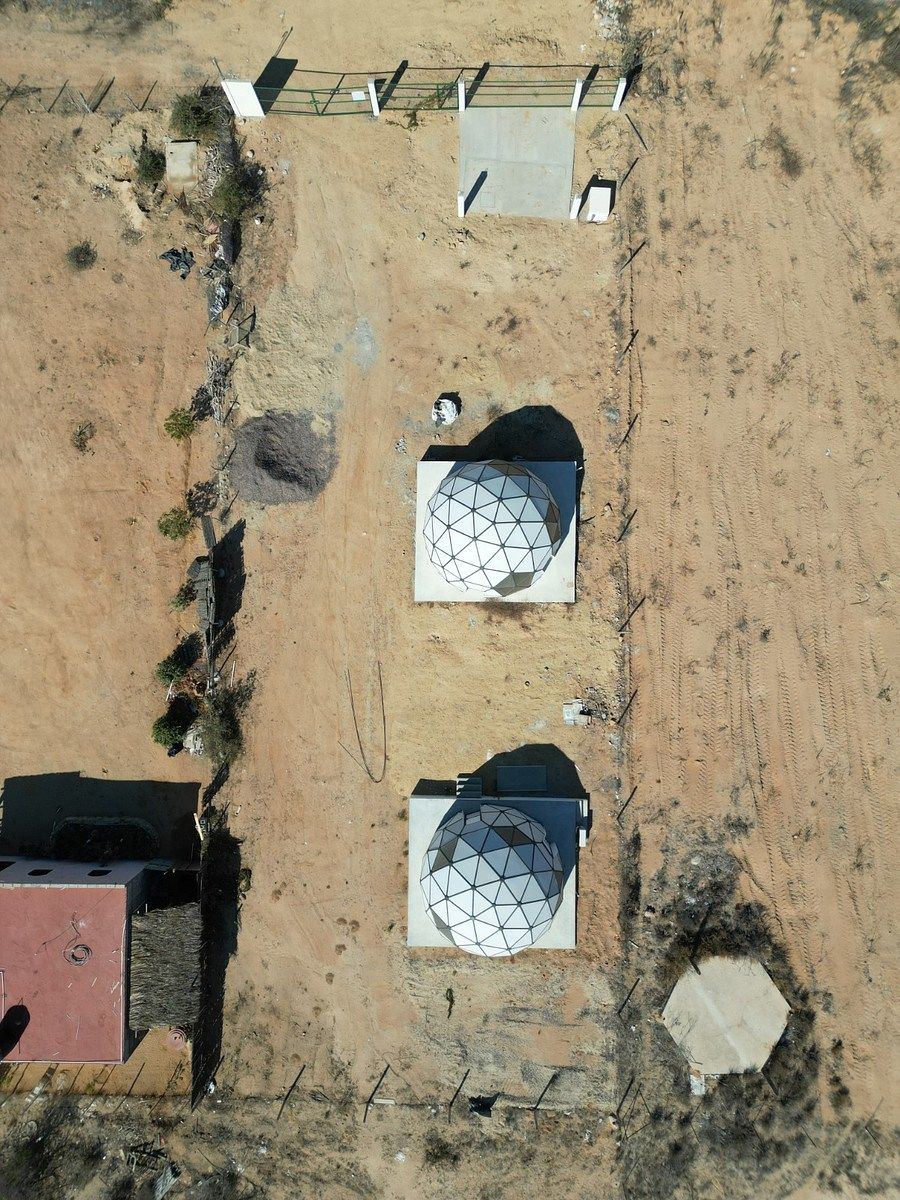 Terreno en Todos Santos, La Paz, foto 17 de 17
