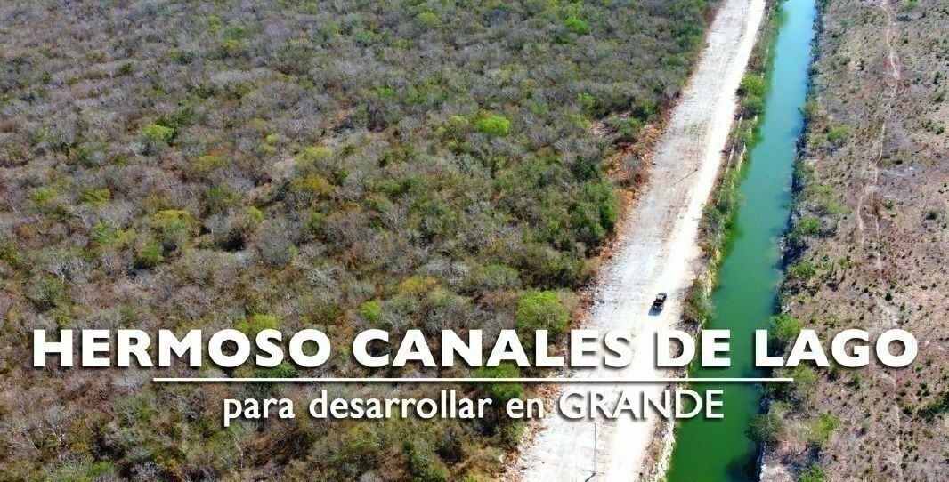 5 de 8