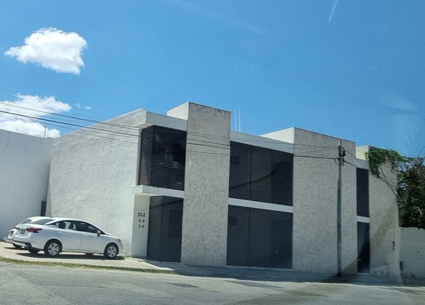 1 de 13