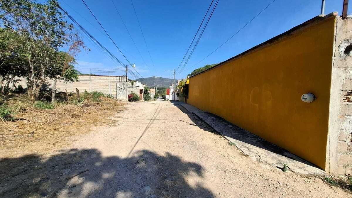 14 of 21: ACCESO