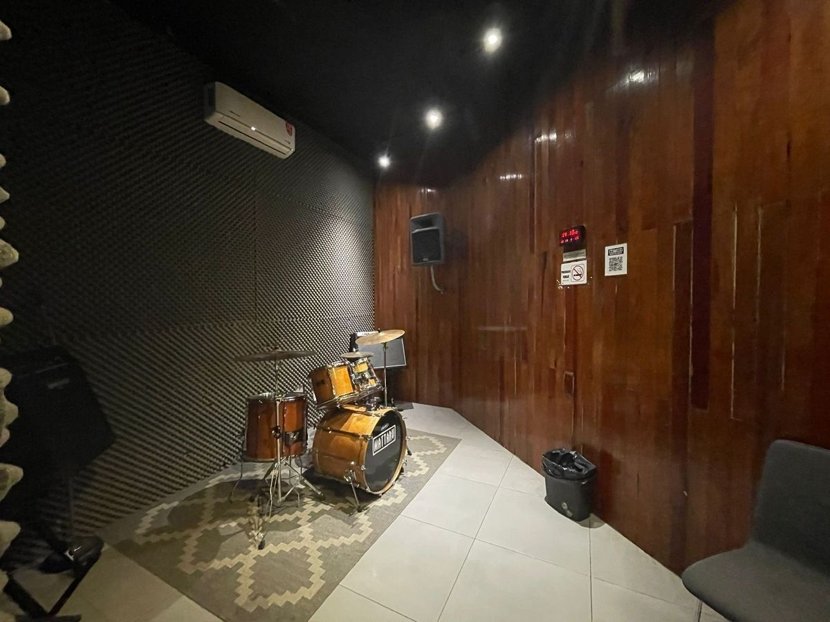 14 de 15