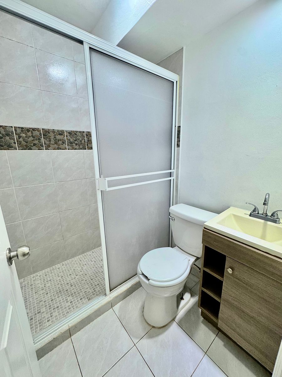 2do baño completo, foto 8 de 13