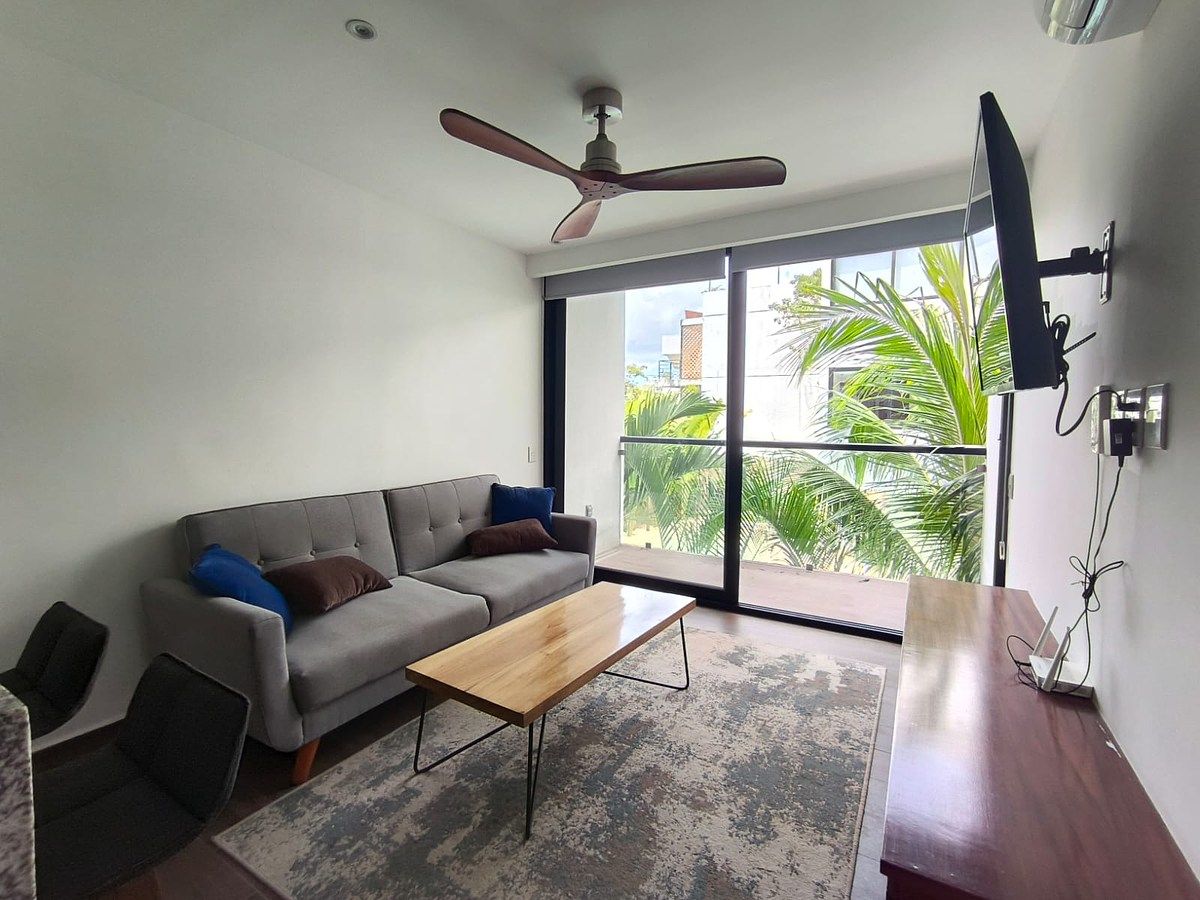 Kiin Tulum A103, foto 1 de 20