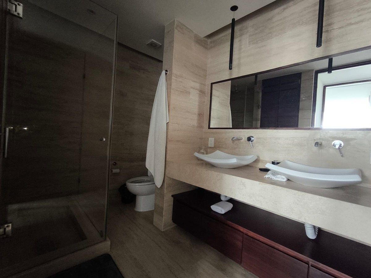Departamento en La Veleta, Tulum, foto 14 de 20