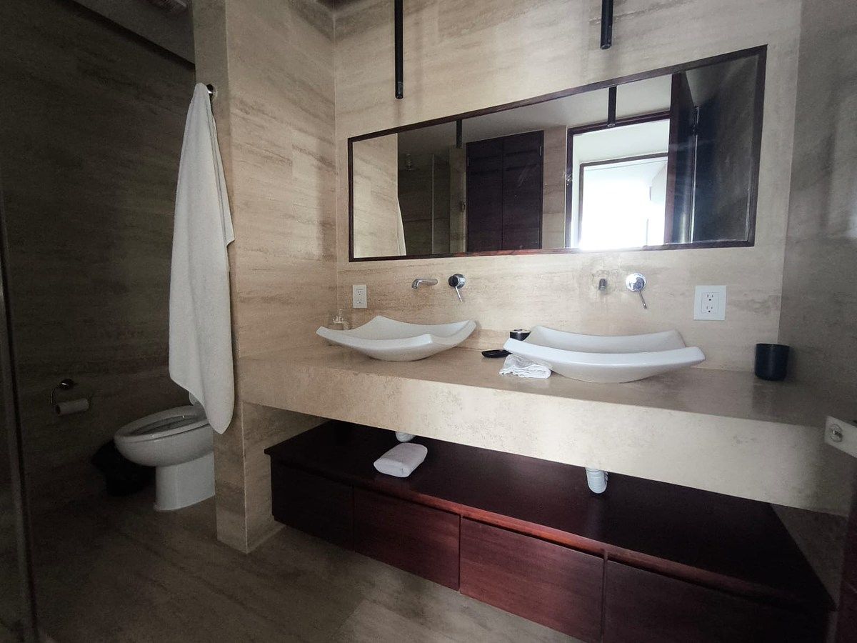 Departamento en La Veleta, Tulum, foto 16 de 20