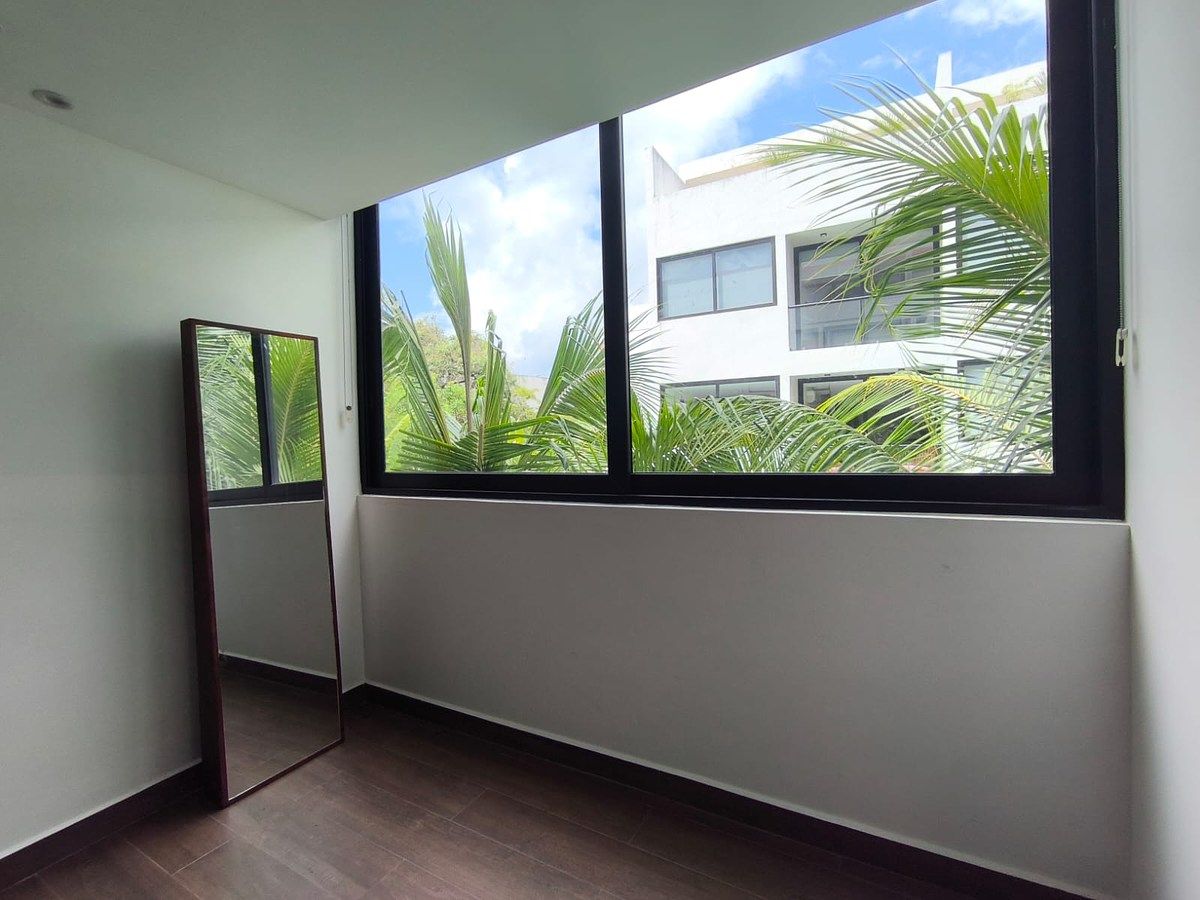 Departamento en La Veleta, Tulum, foto 18 de 20