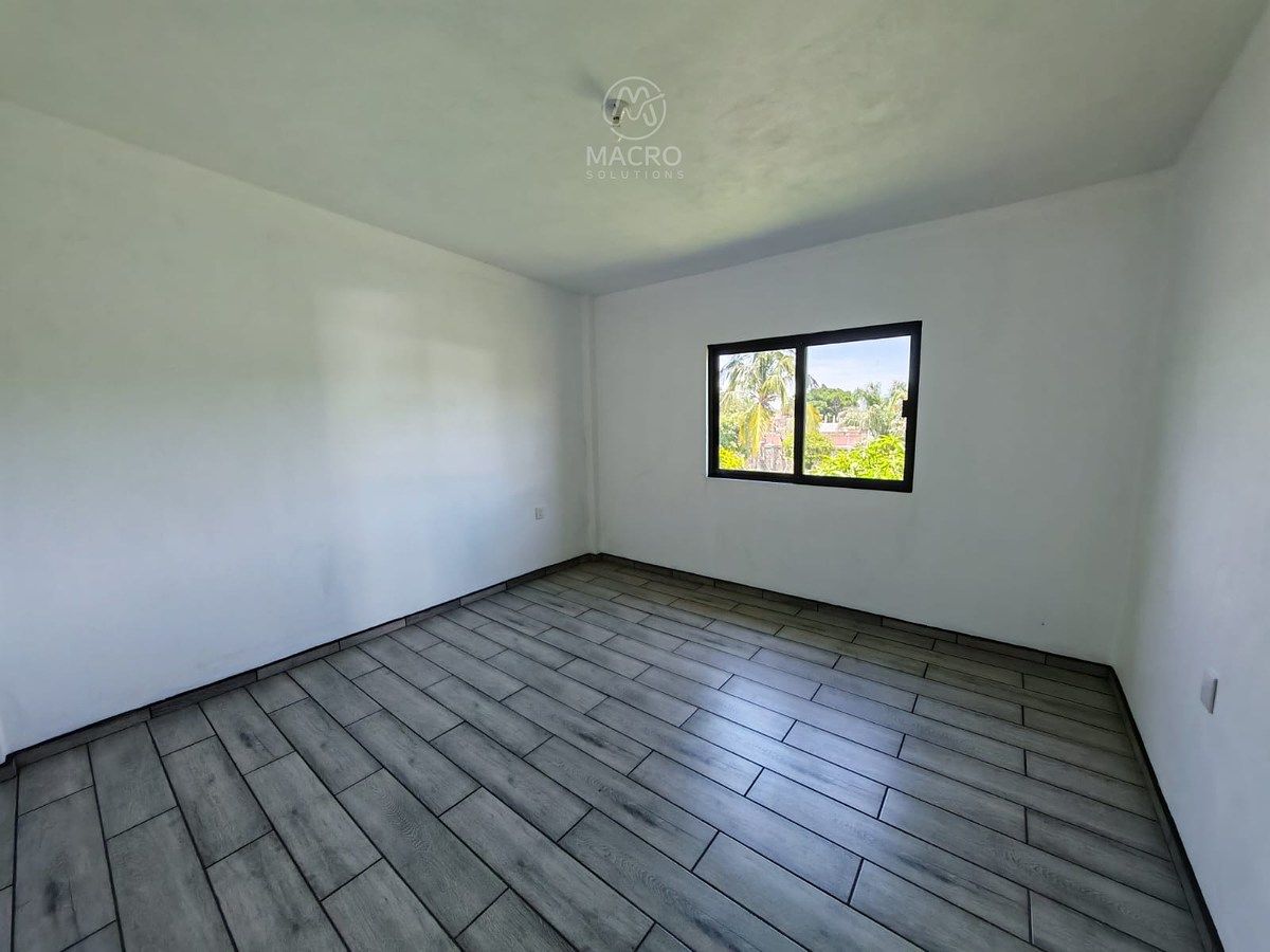 Casa em Citlalli, Ayala, foto 10 de 24