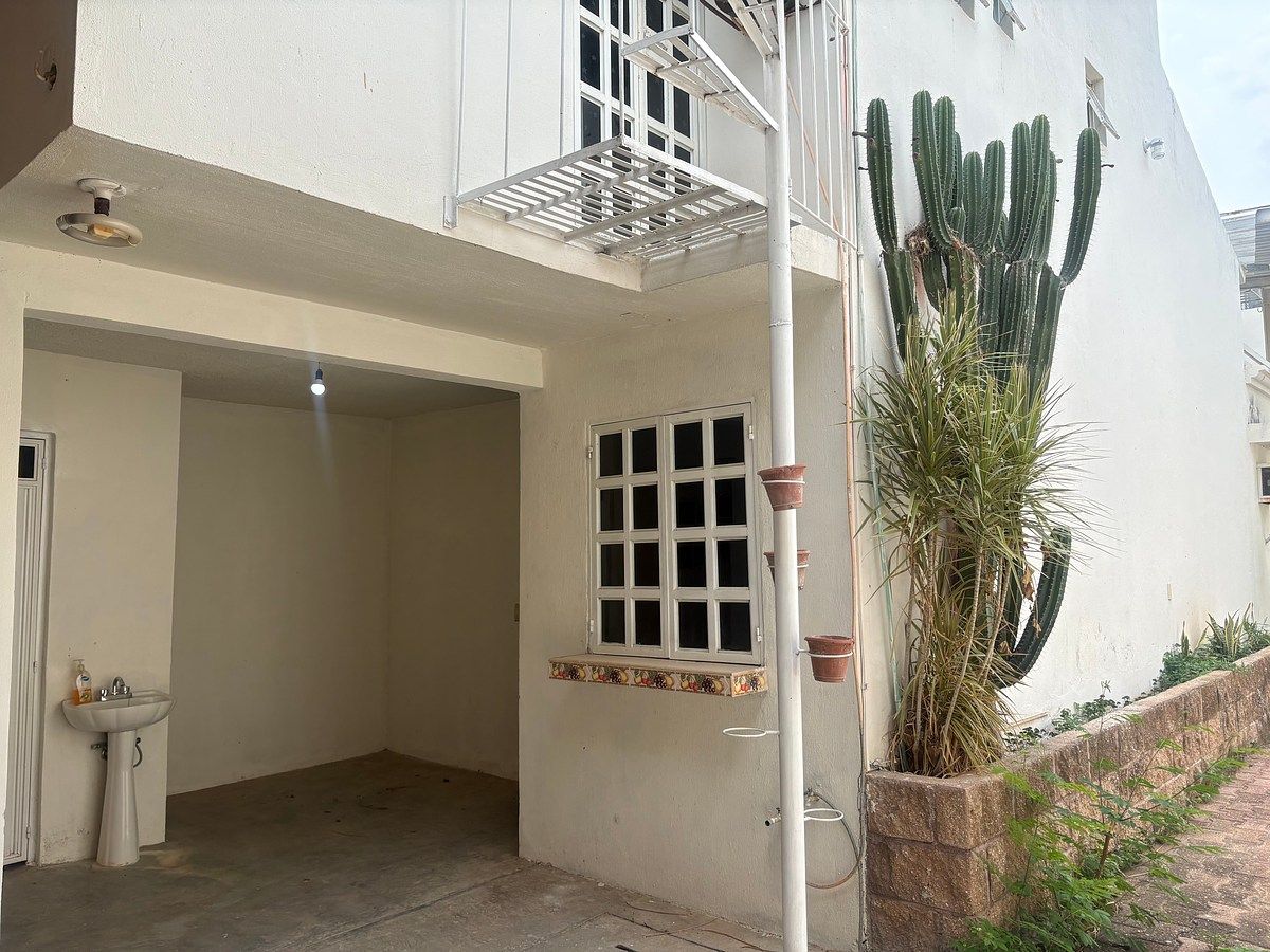 Casa em Ampliación Pomarrosa, Tuxtla Gutiérrez, foto 12 de 41