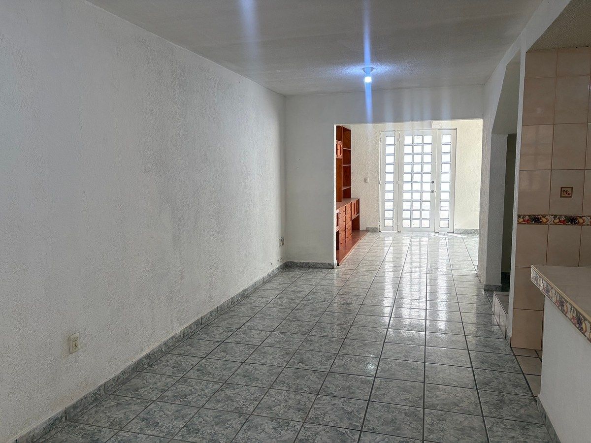 Casa em Ampliación Pomarrosa, Tuxtla Gutiérrez, foto 23 de 41