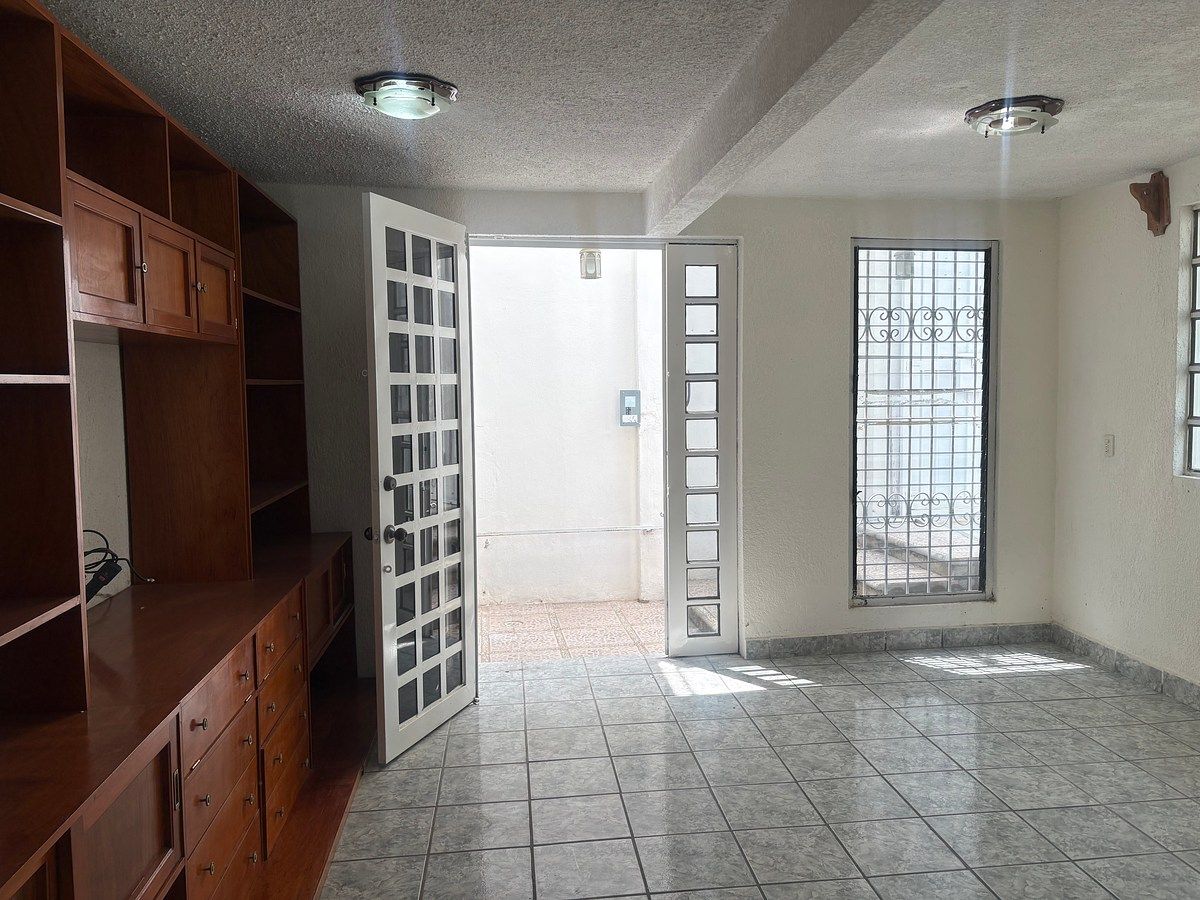 Casa em Ampliación Pomarrosa, Tuxtla Gutiérrez, foto 25 de 41
