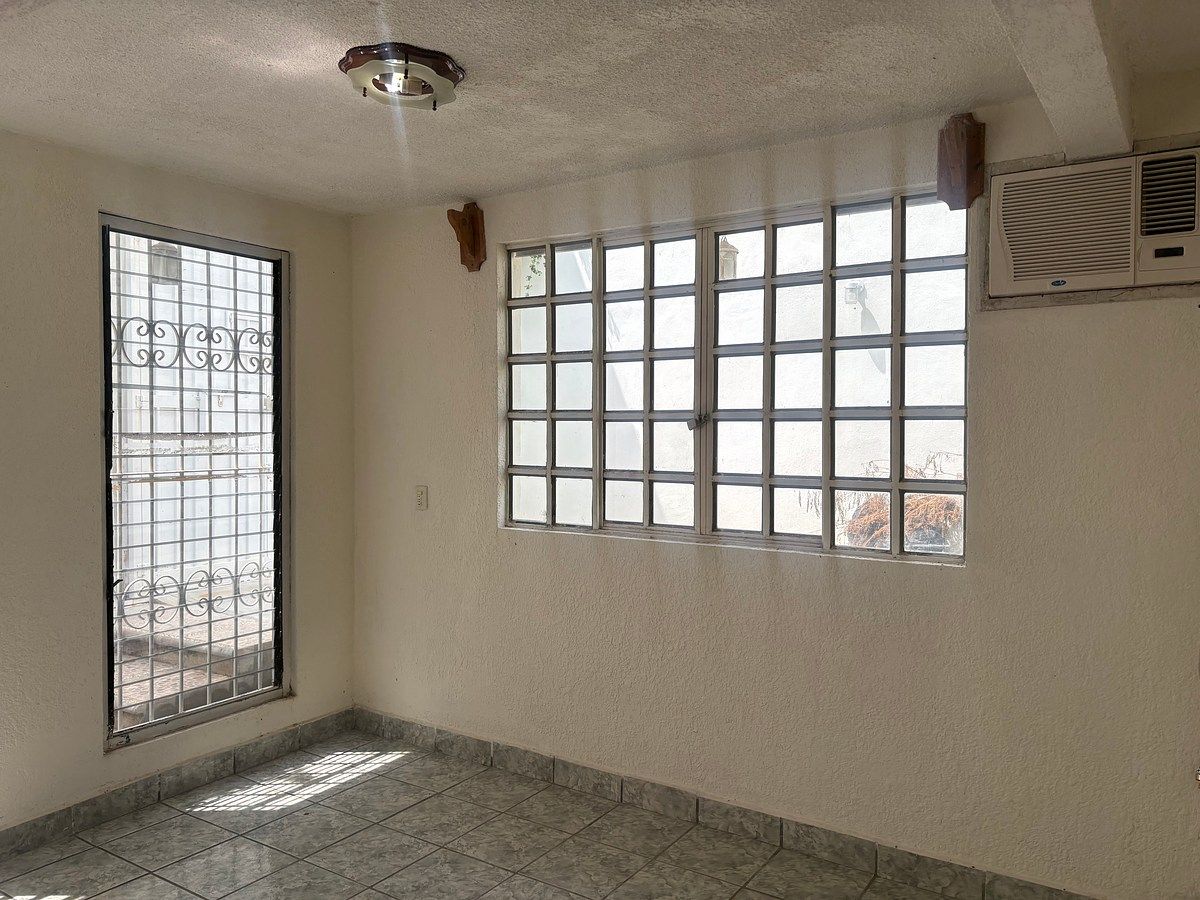 Casa em Ampliación Pomarrosa, Tuxtla Gutiérrez, foto 37 de 41