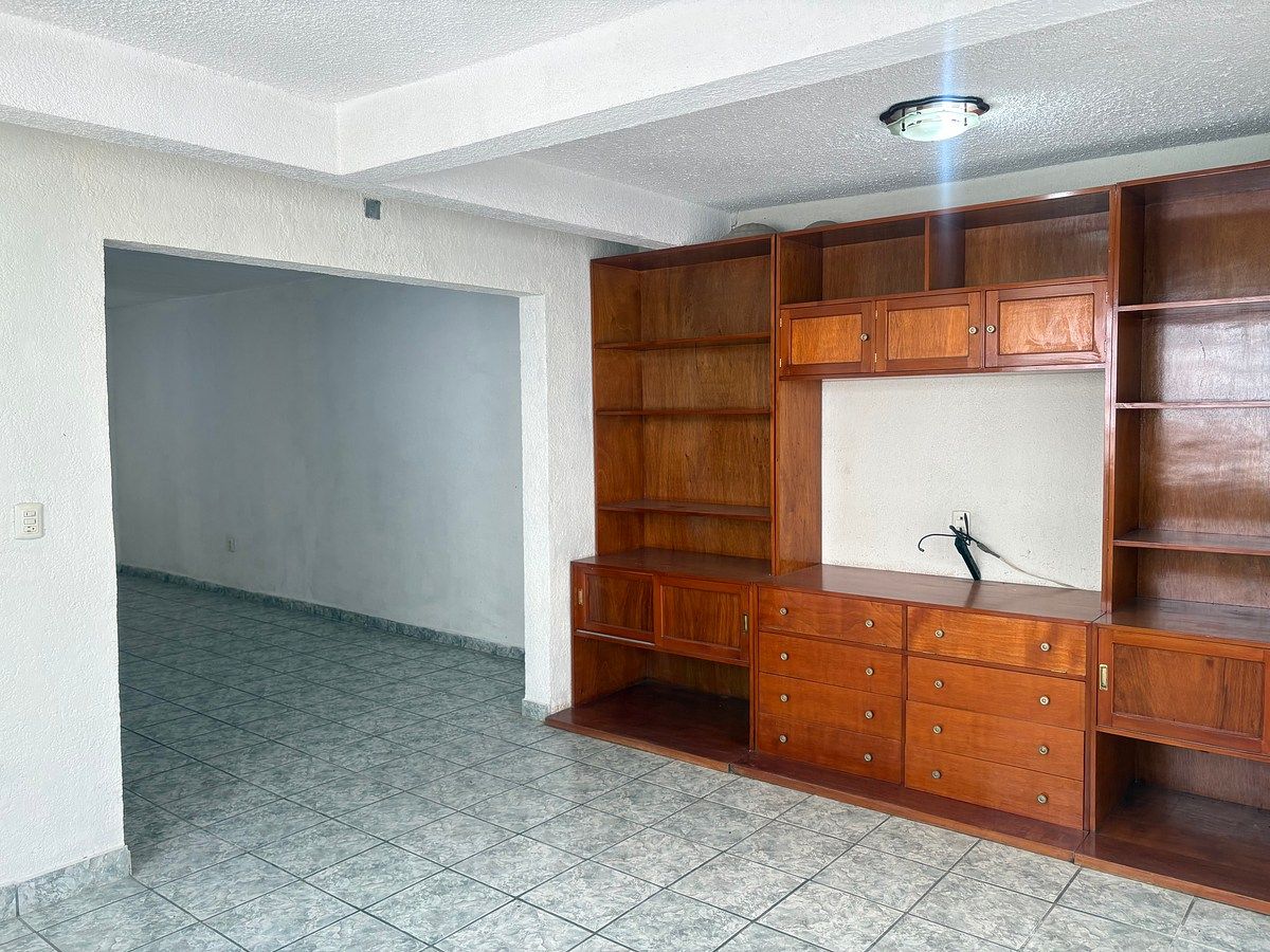 Casa em Ampliación Pomarrosa, Tuxtla Gutiérrez, foto 27 de 41