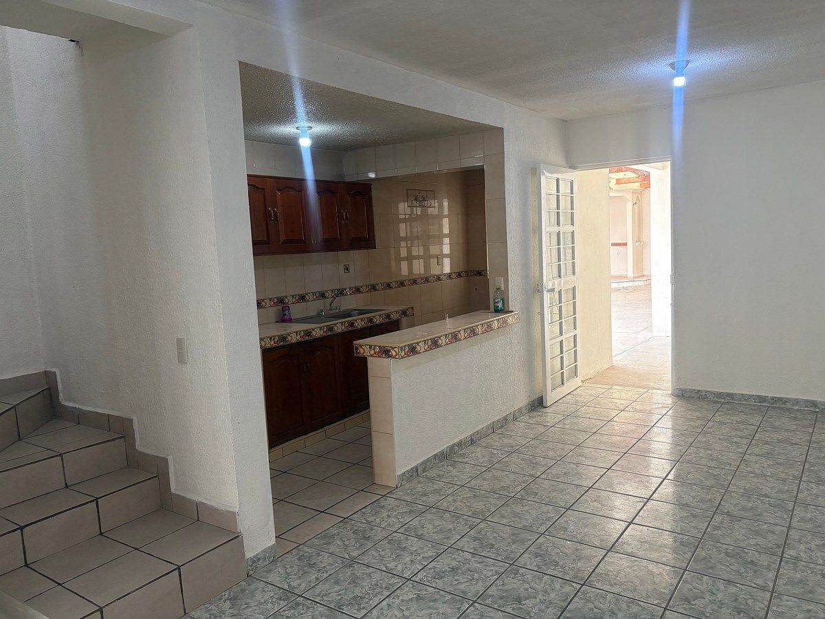 Casa em Ampliación Pomarrosa, Tuxtla Gutiérrez, foto 21 de 41