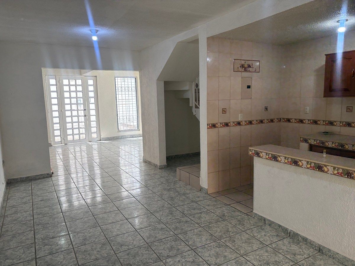 Casa em Ampliación Pomarrosa, Tuxtla Gutiérrez, foto 22 de 41