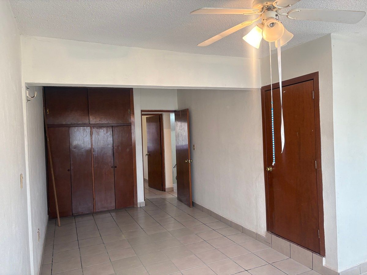 Casa em Ampliación Pomarrosa, Tuxtla Gutiérrez, foto 35 de 41