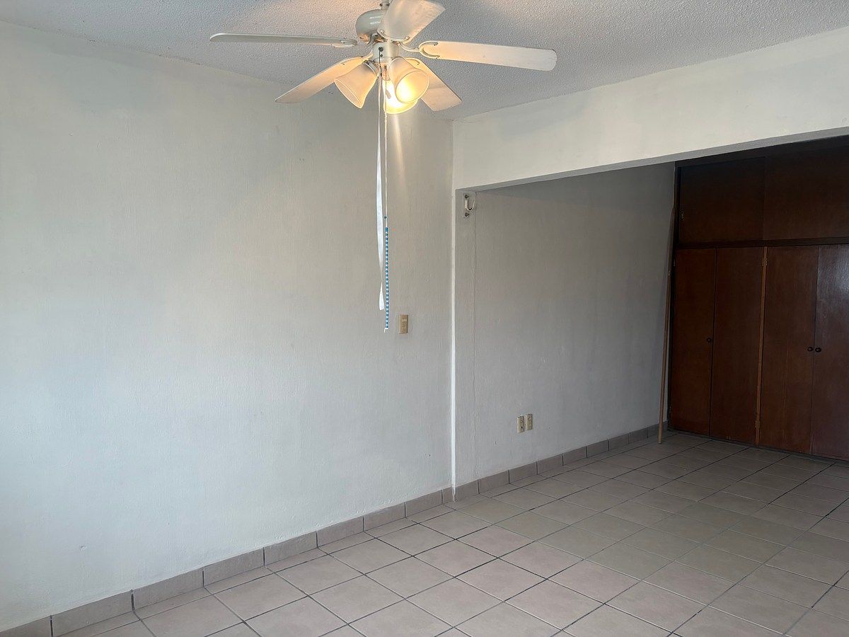 Casa em Ampliación Pomarrosa, Tuxtla Gutiérrez, foto 38 de 41