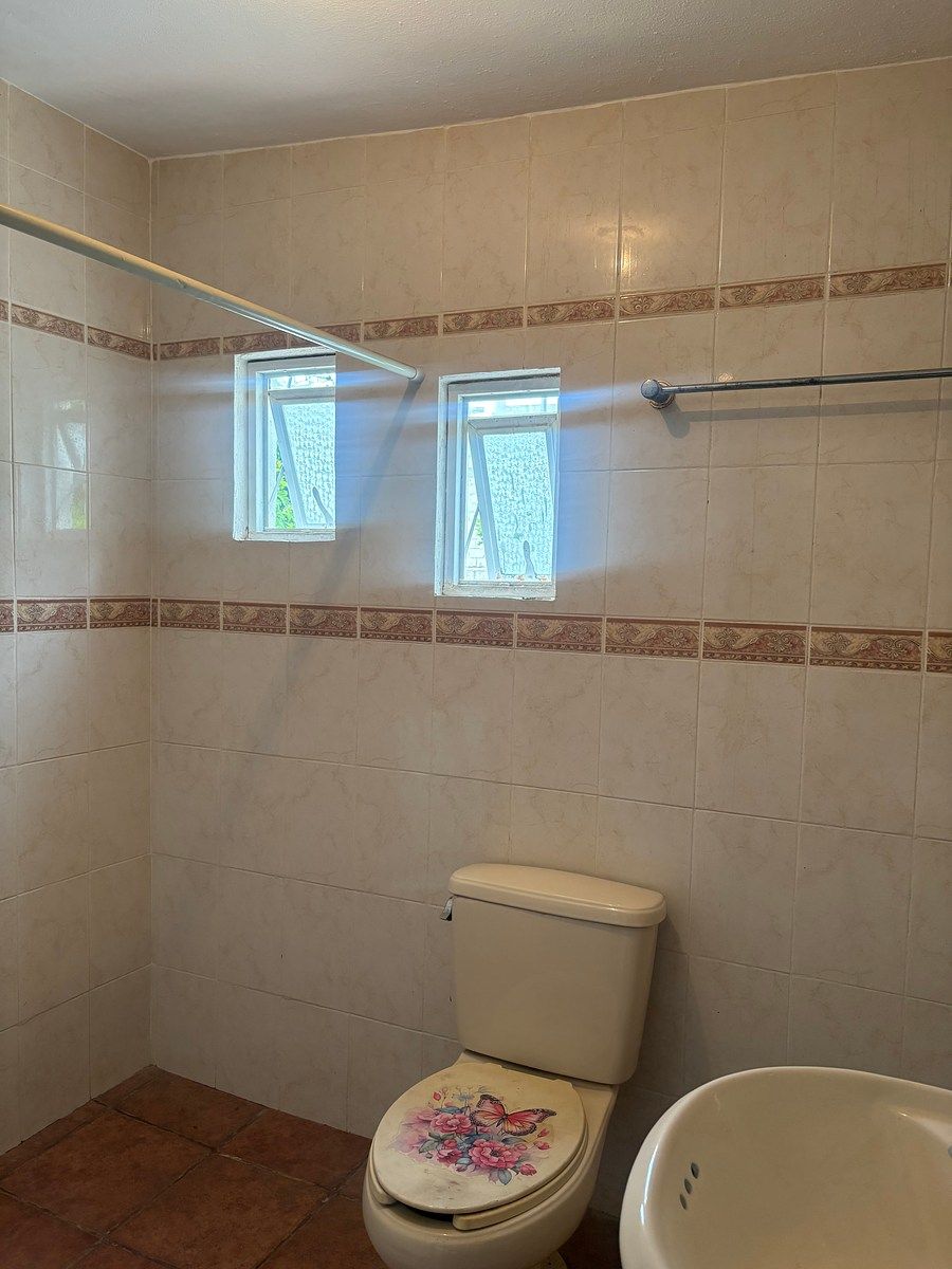 Casa em Ampliación Pomarrosa, Tuxtla Gutiérrez, foto 41 de 41