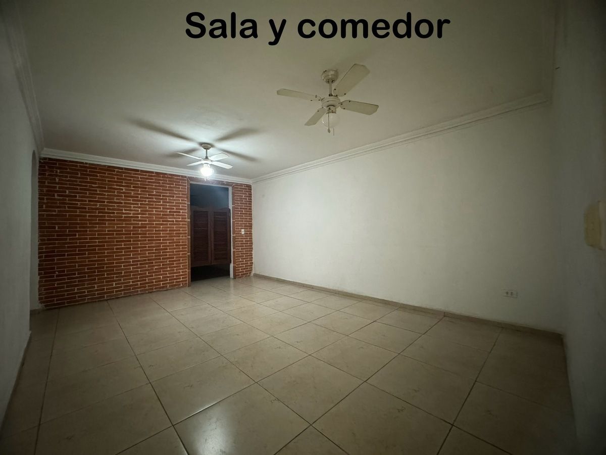 2 de 25