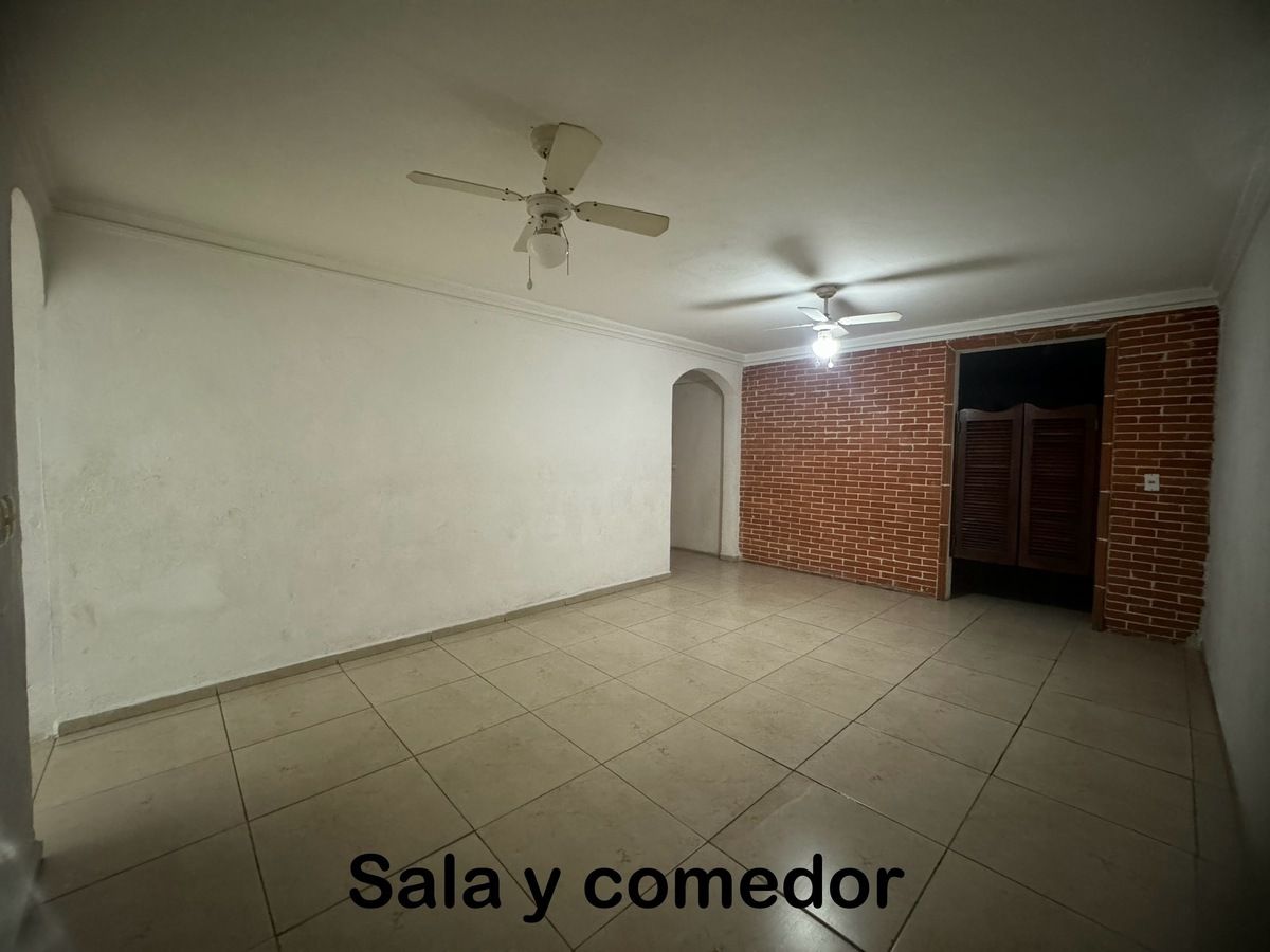 1 de 25