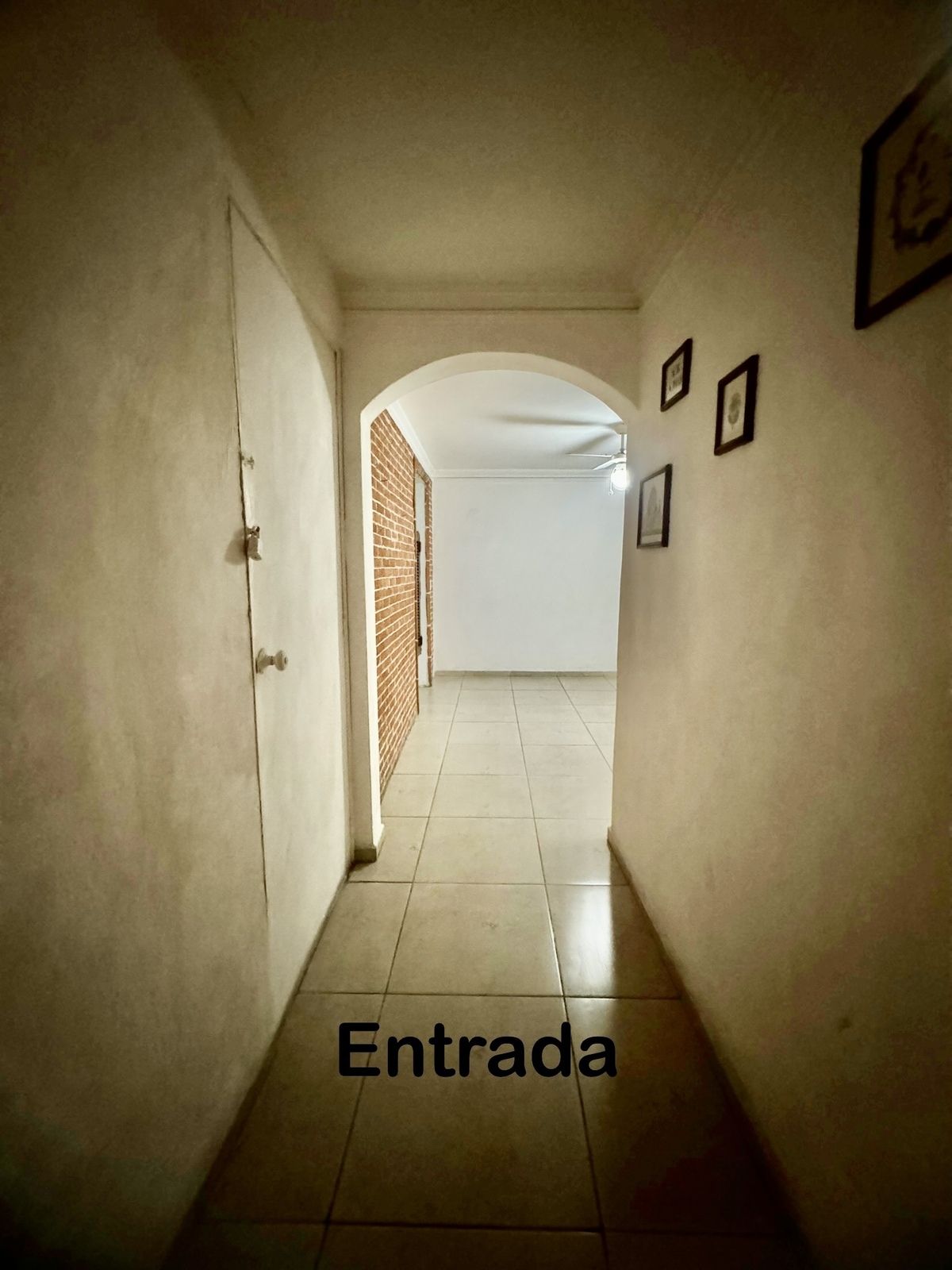 3 de 25