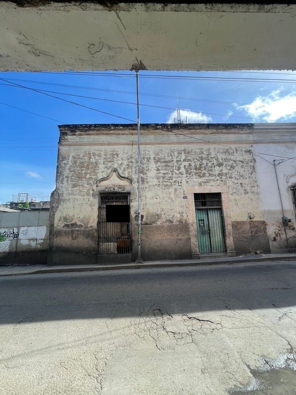 1 de 8