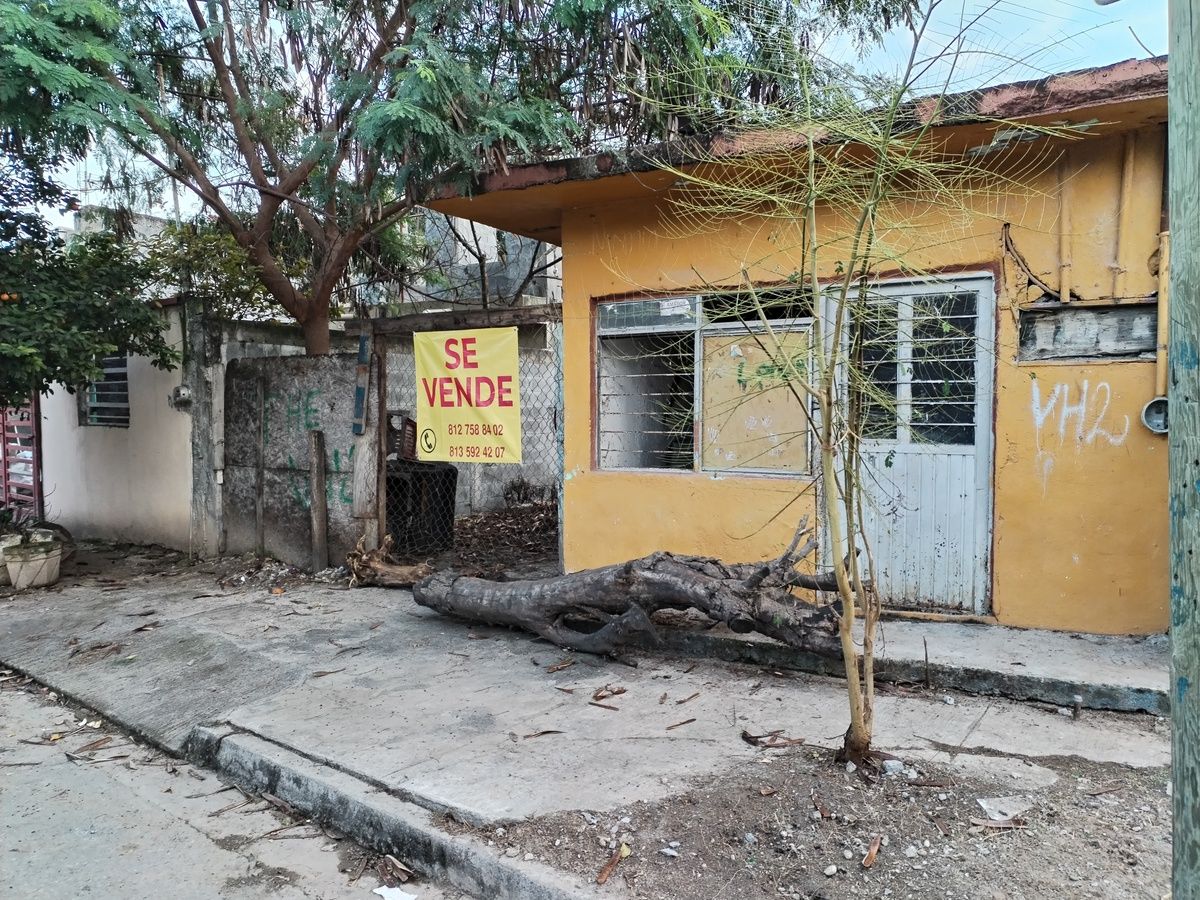 4 de 8