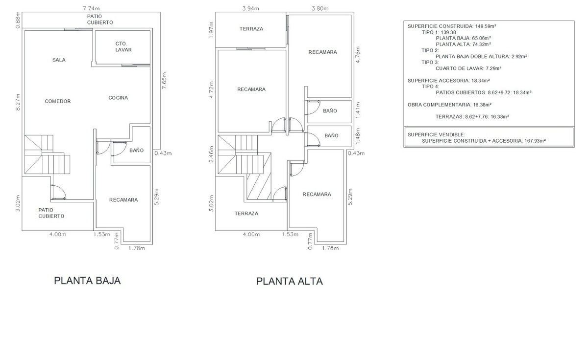 Imagen 2 de 10