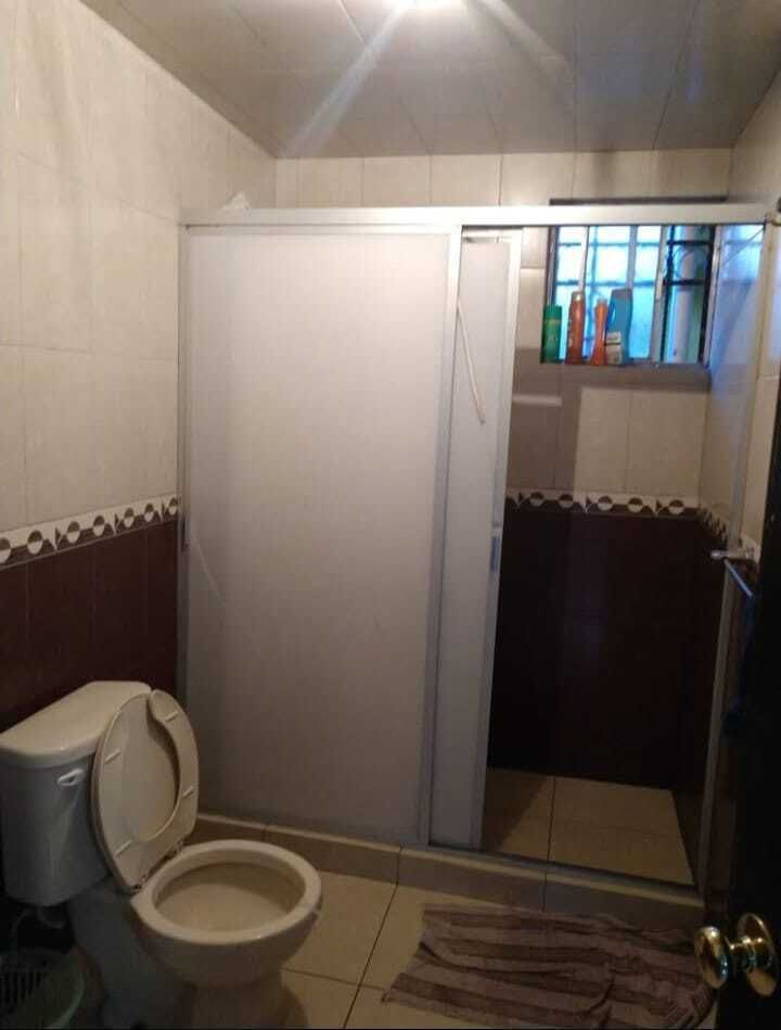  - foto 5