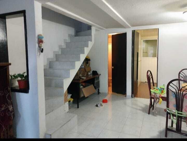  - foto 3