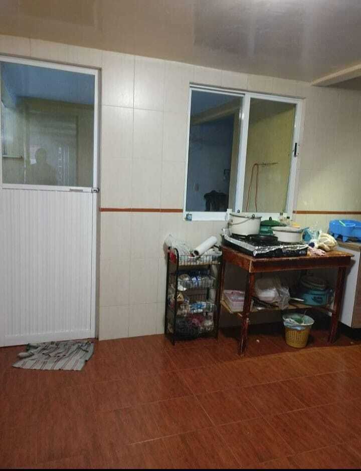  - foto 4