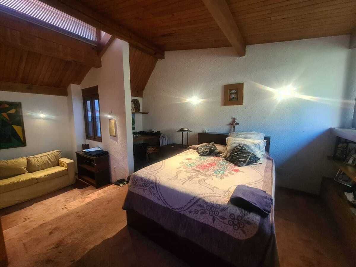 3 de 12
