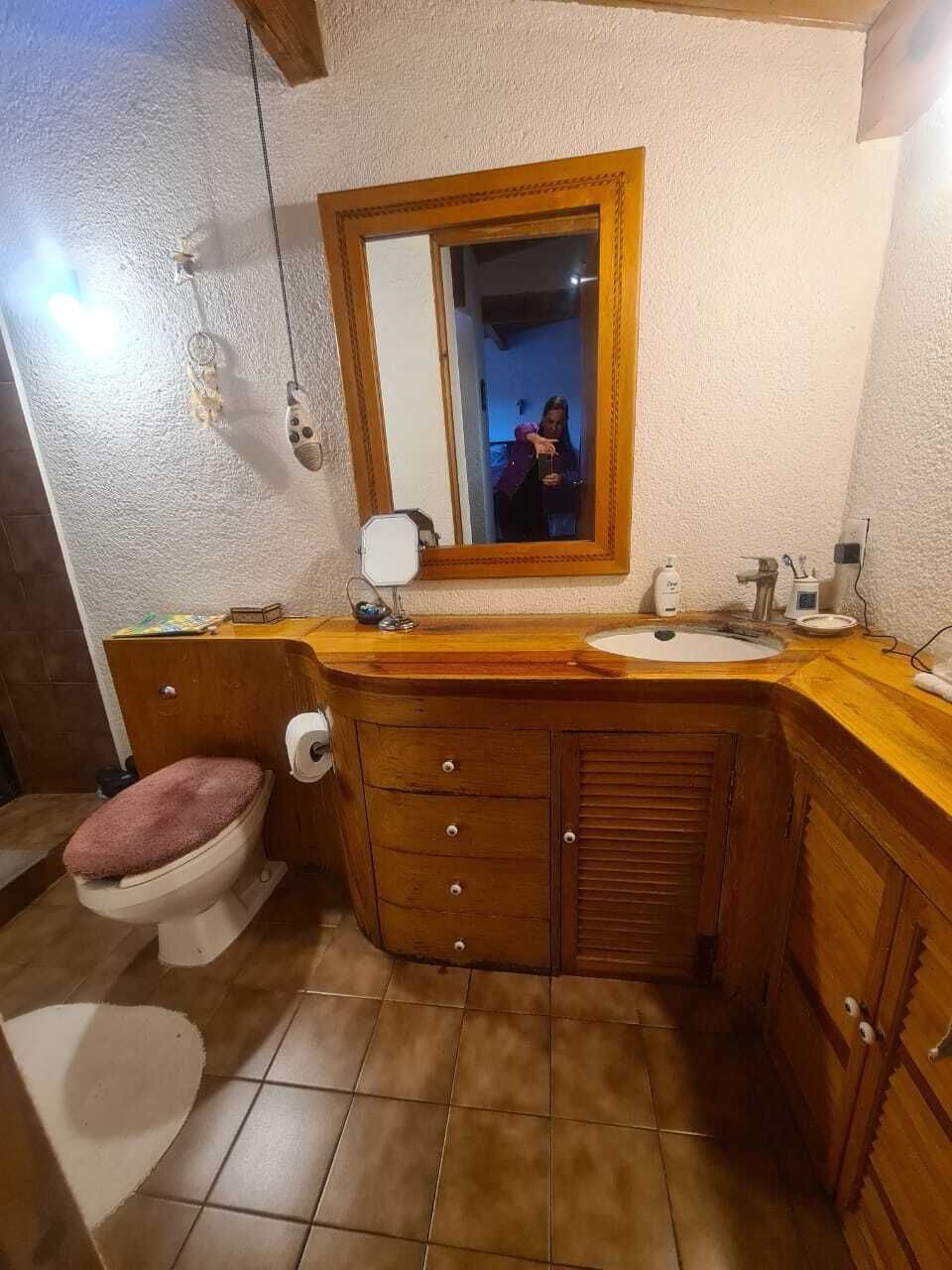 5 de 12