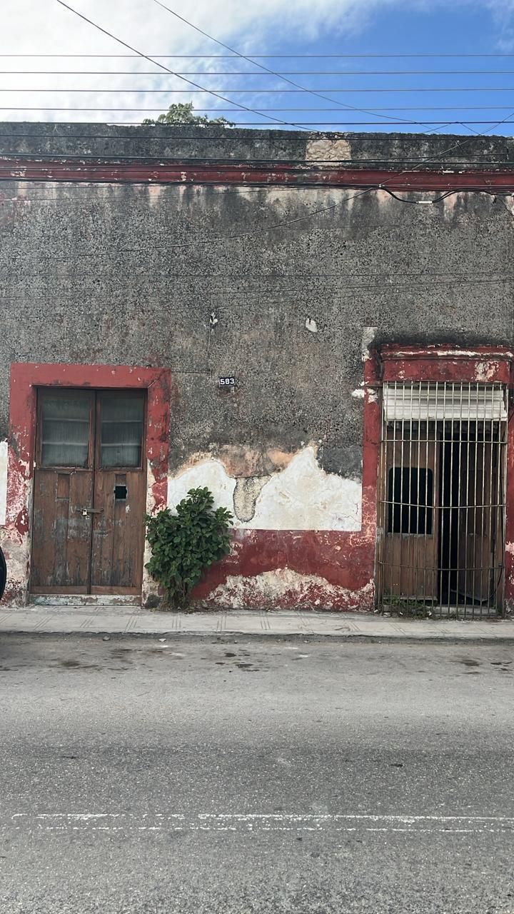 1 de 3