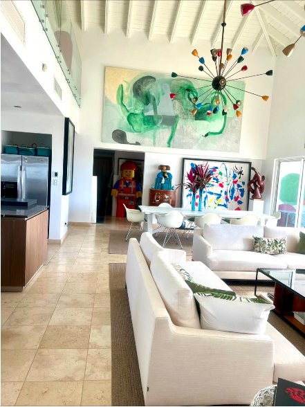 Penthouses en Venta Punta Cana, La Altagracia