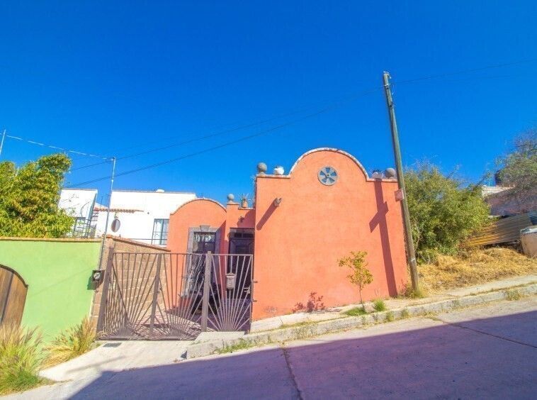 2 de 12