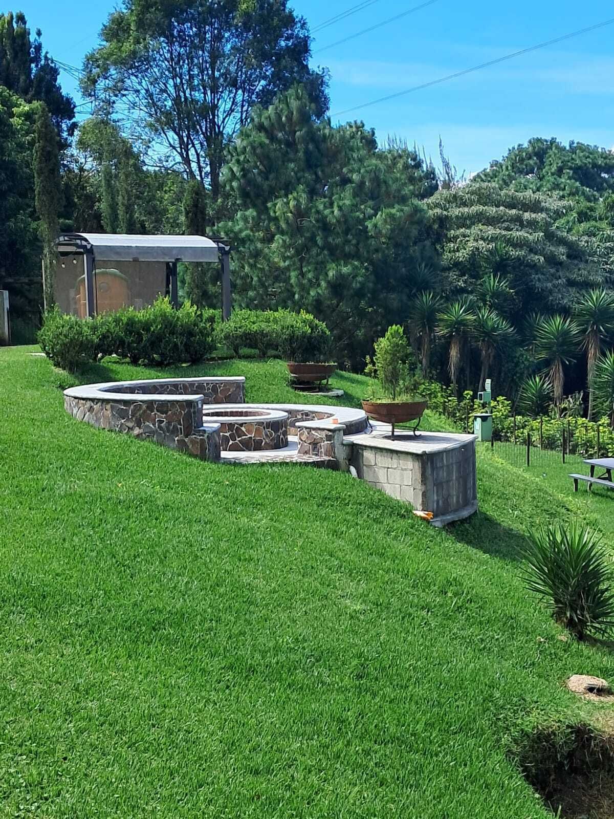 26 de 29
