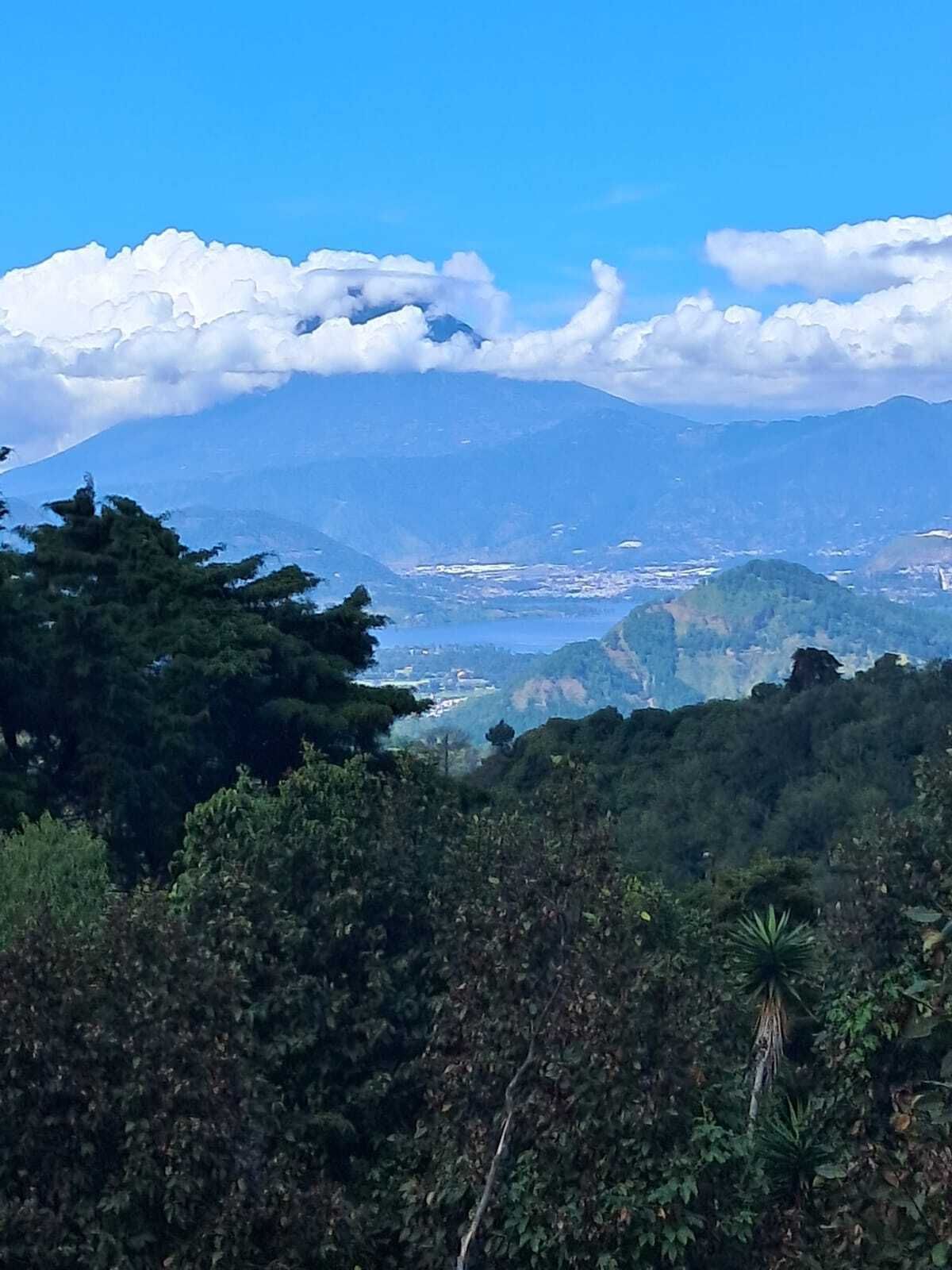 28 de 29